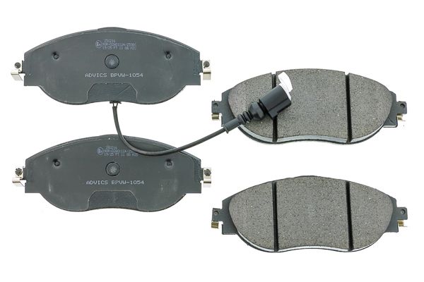 AISIN BPVW1054