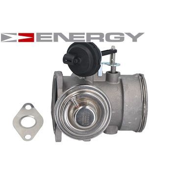 AGR - Ventil ENERGY ZE0059