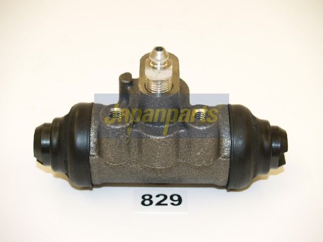 Japanparts Cilindru Receptor Frana Cs-829