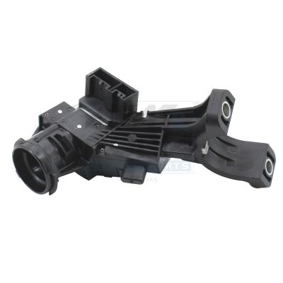 Blocaj volan MEAT & DORIA 28025