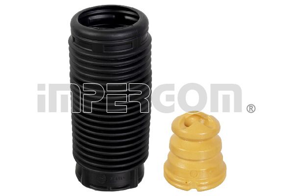 Odbojnik, resorowanie ORIGINAL IMPERIUM 360197