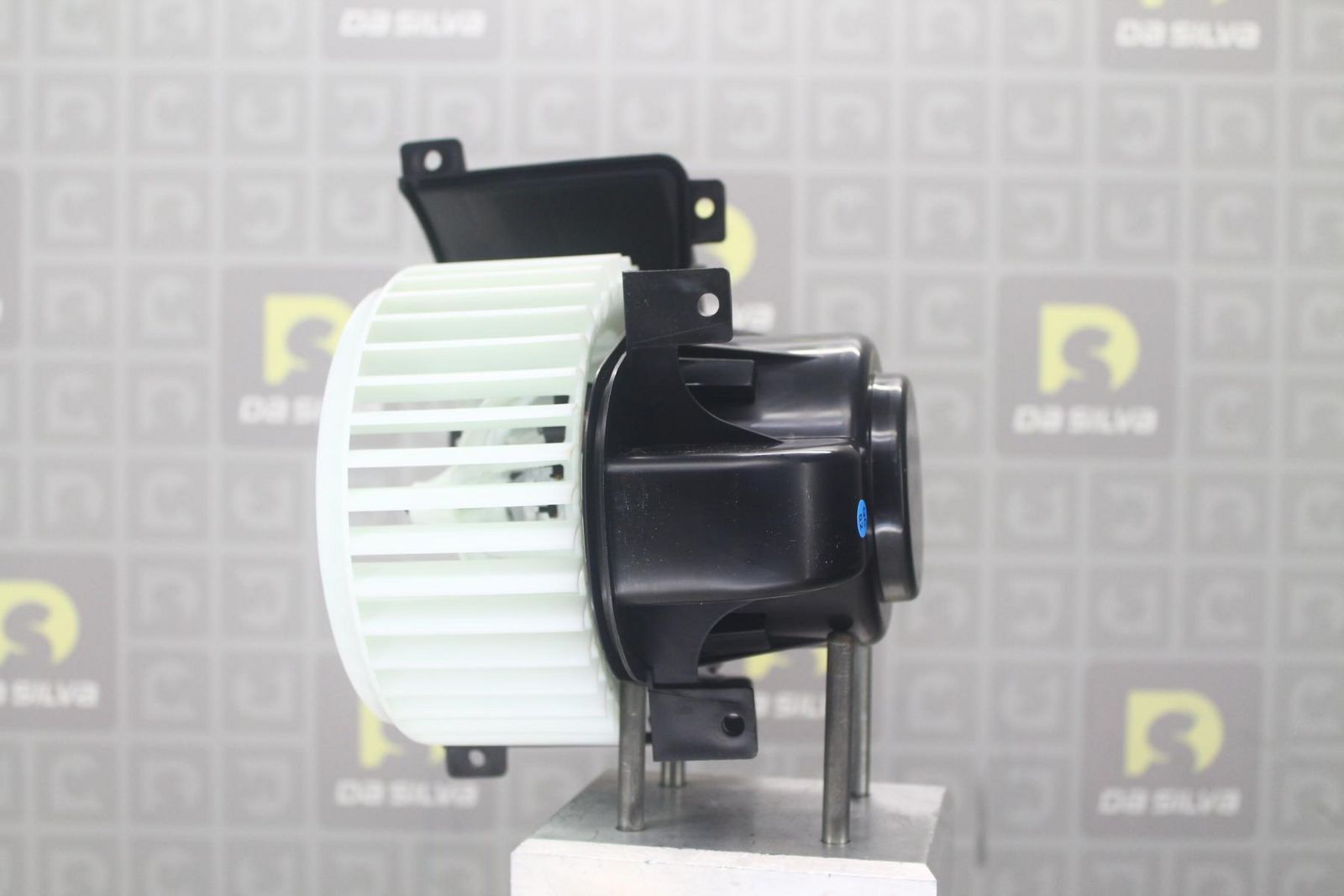 Pulseur d'air habitacle