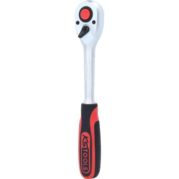 Cheie cu clichet KS TOOLS 912.1290