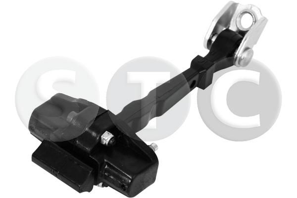 Ogranicznik drzwi STC T440871