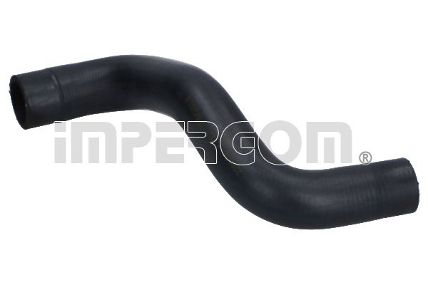 Furtun radiator ORIGINAL IMPERIUM 228036