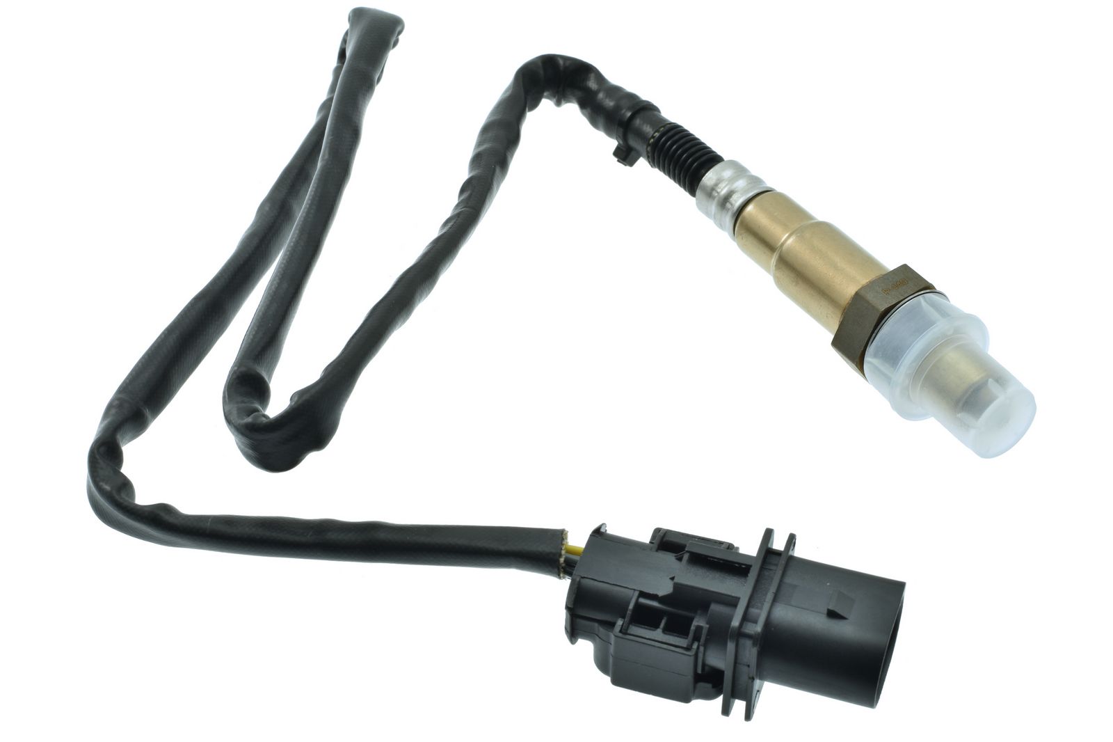 ELTA AUTOMOTIVE - Lambda Sensor