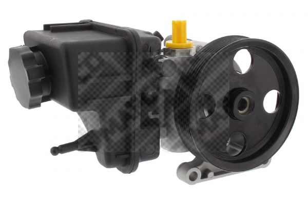 Pompa hydrauliczna, układ kierowniczy MAPCO 27941