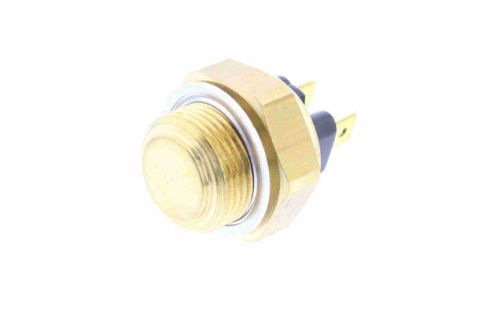 Interrupteur de température, ventilateur de radiateur