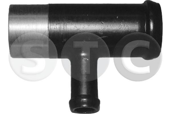 przewód układu chłodzenia STC T403029