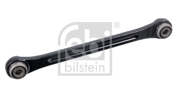 Brat/bieleta suspensie, stabilizator FEBI BILSTEIN 107350