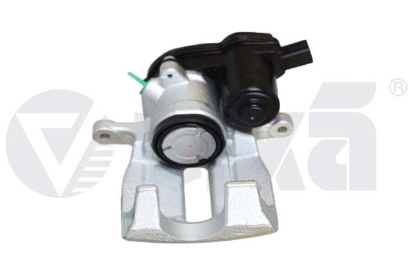 Тормозной суппорт