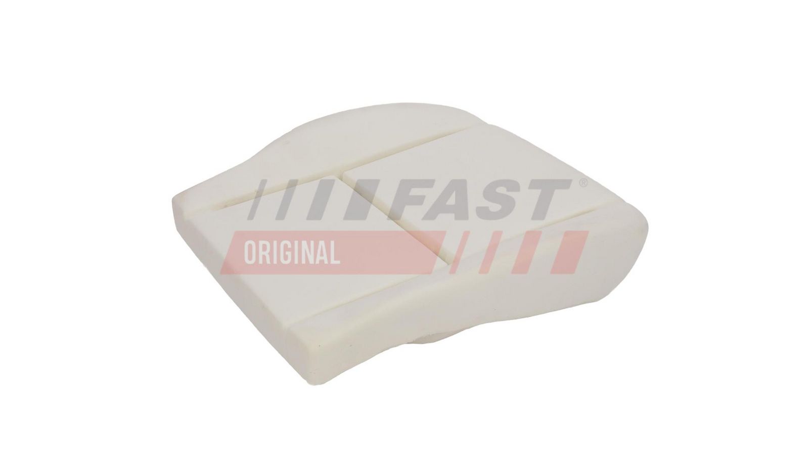 capitonarea scaun FAST FT04501