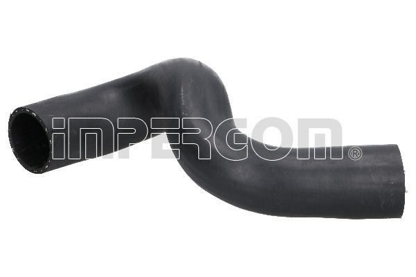 Furtun aer supraalimentare ORIGINAL IMPERIUM 230298