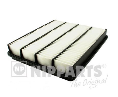 Filtru aer NIPPARTS N1322110