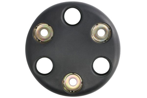 capac butuc, Roata BLIC 8901-01-3080999P