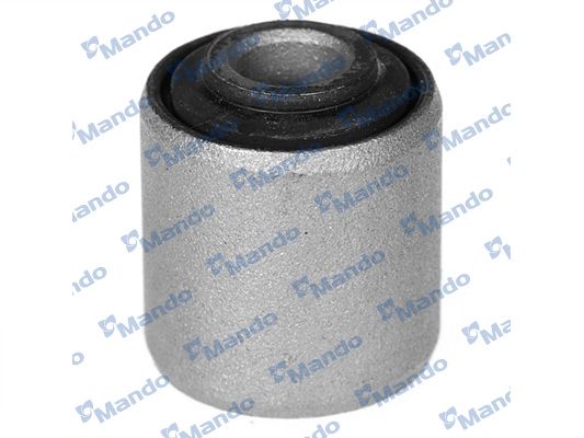 Łożyskowanie, wahacz MANDO MCC015353