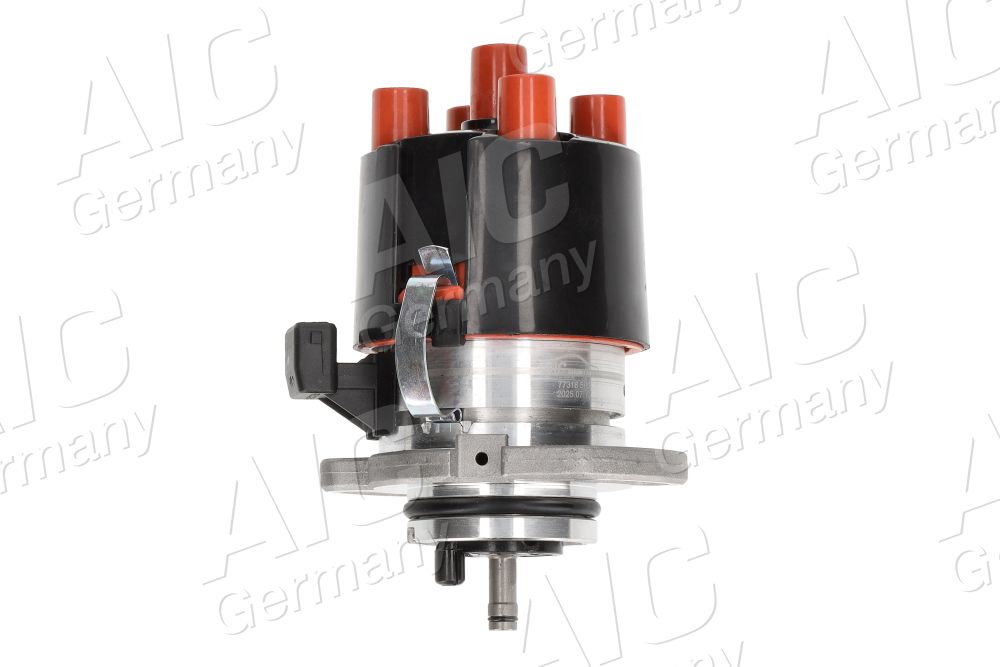 Distribuitor AIC 77318