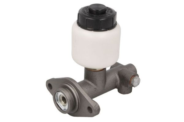 Pompa centrala, frana SBP 14-AG041