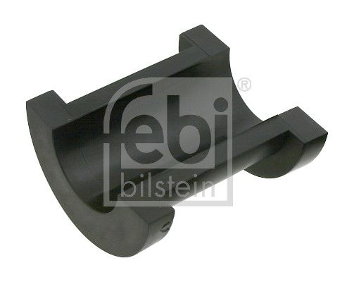 Bucsa, bara stabilizatoare FEBI BILSTEIN 27256