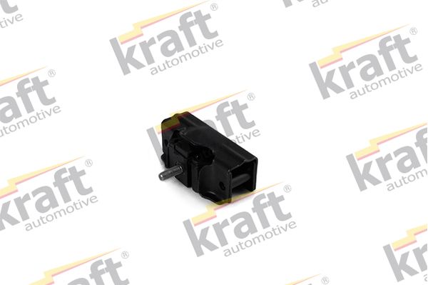 Łożyskowanie silnika KRAFT AUTOMOTIVE 1493440