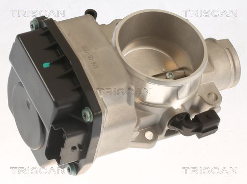 Korpus przepustnicy TRISCAN 8820 28003