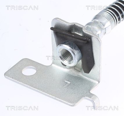 Levně Brzdová hadice TRISCAN 8150 43119