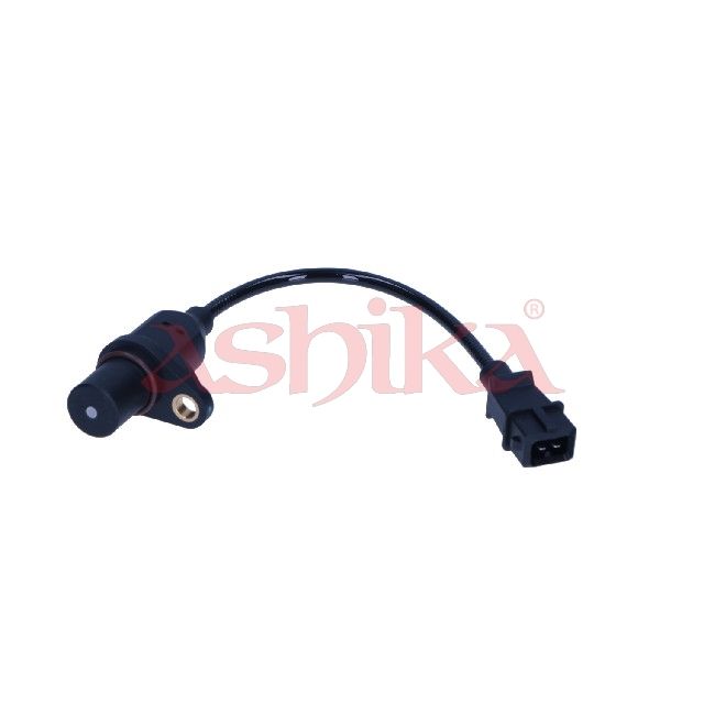 Senzor impulsuri, arbore cotit ASHIKA 153-0K-K08