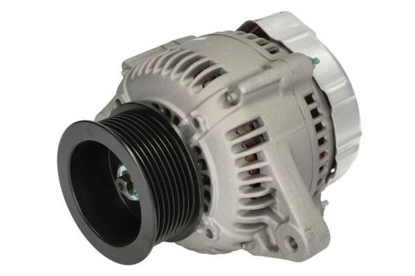 Generator / Alternator POWER TRUCK PTC-3191