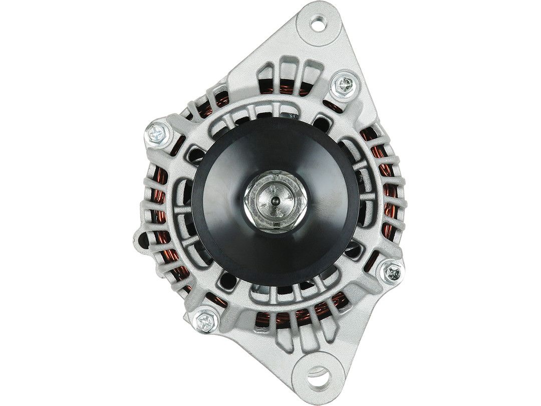 Generator / Alternator AS-PL AS A5151