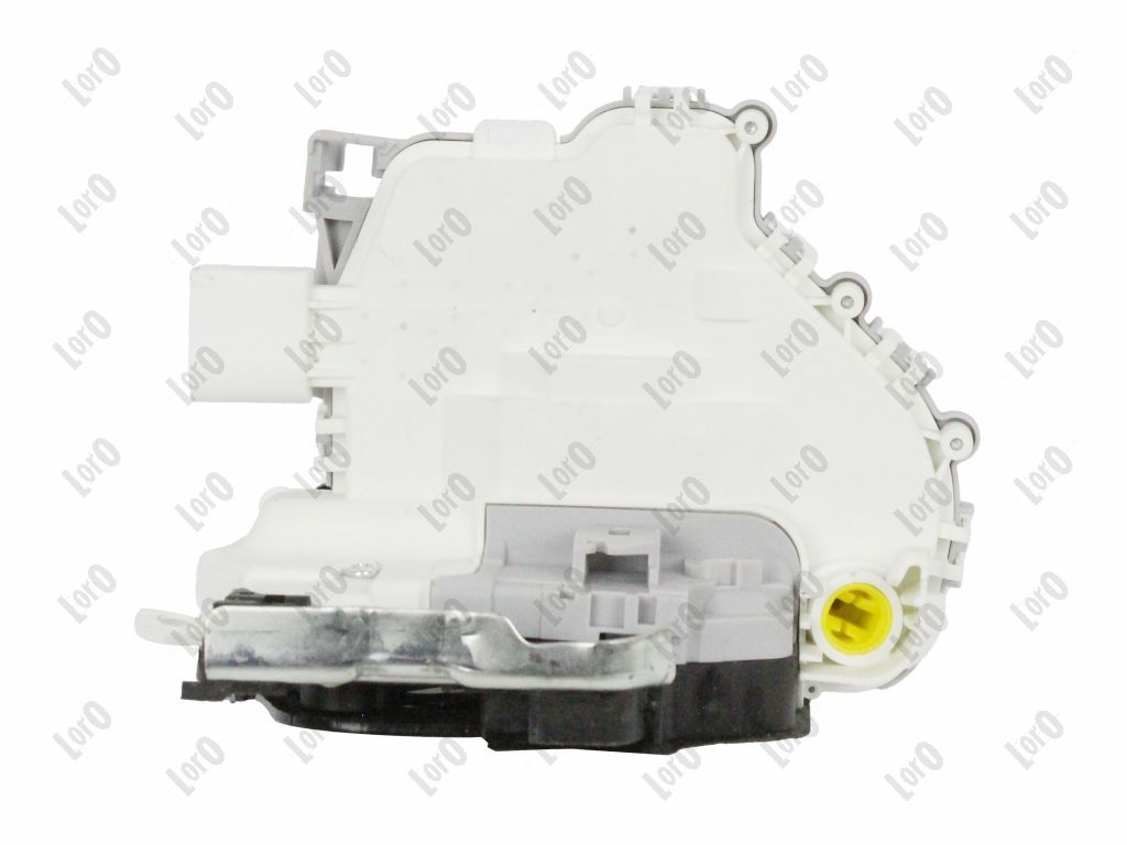 incuietoare usa LORO 132-003-069