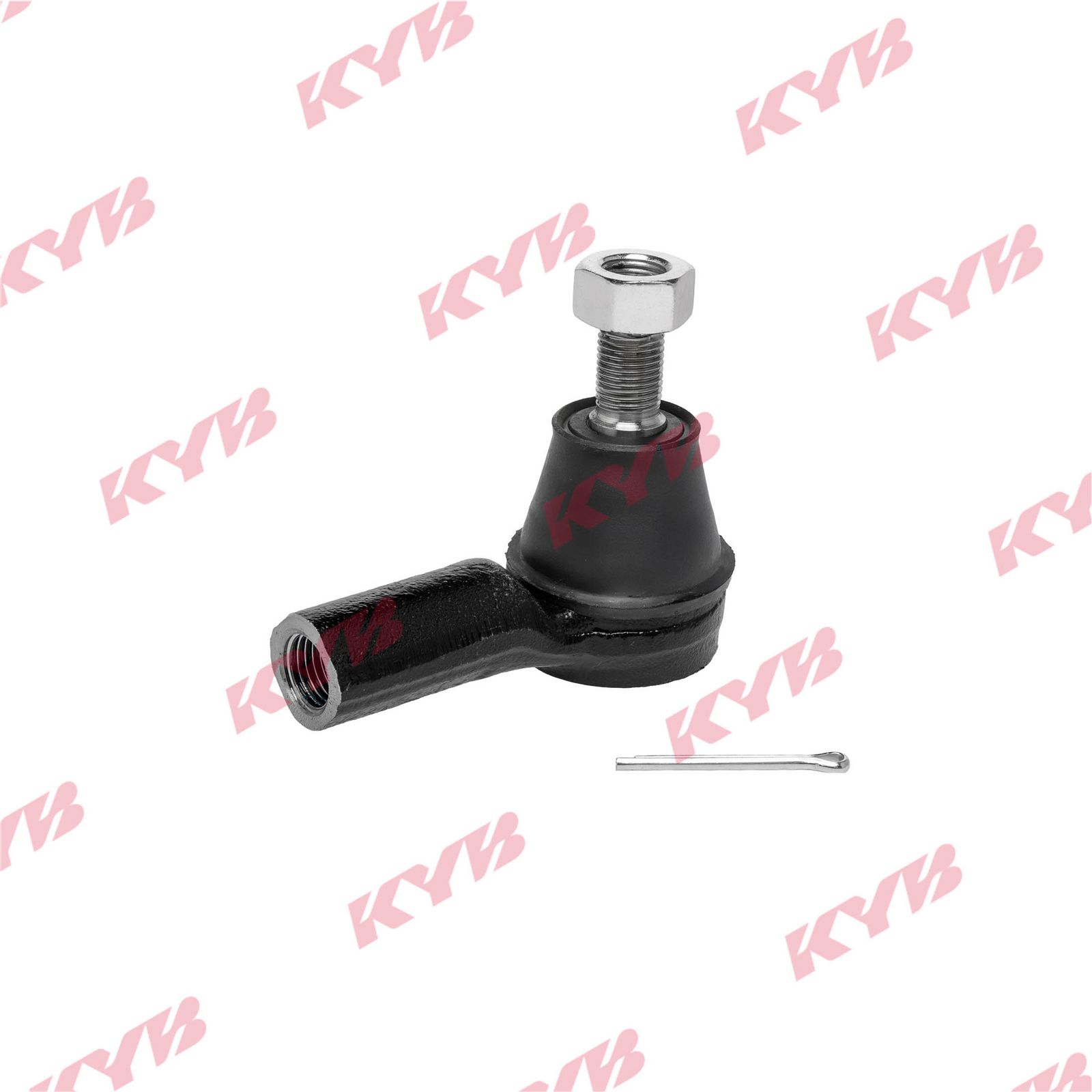 Cap de bara KYB KTR4545