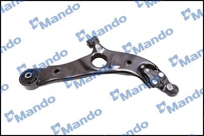 Wahacz, zawieszenie koła MANDO MSA010065