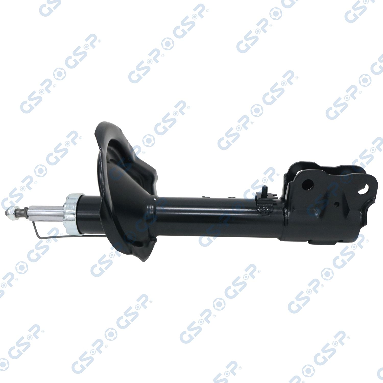 amortizor GSP 32307662