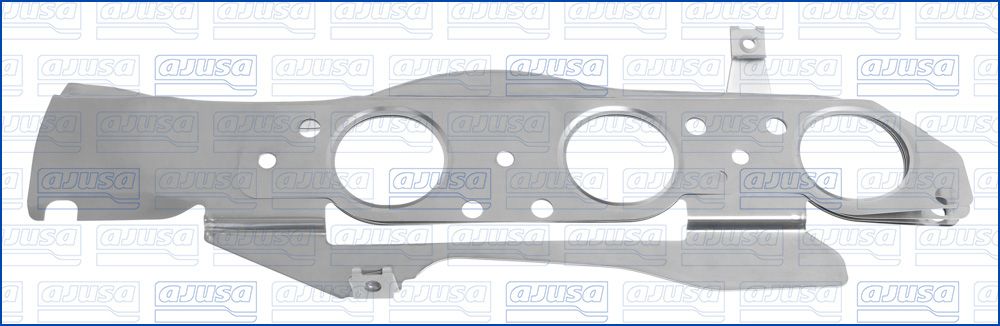 Uszczelka, kolektor wydechowy AJUSA 13293600