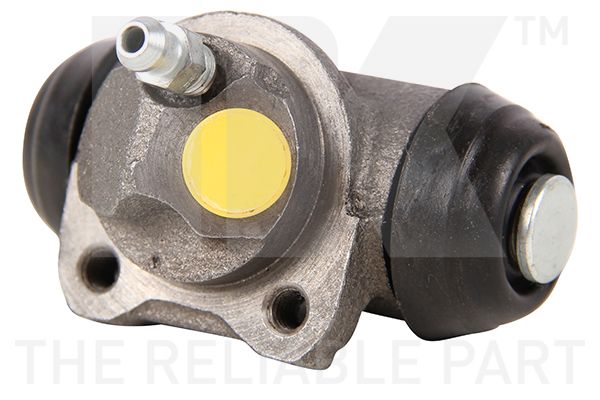 Cylinderek hamulcowy NK 801006