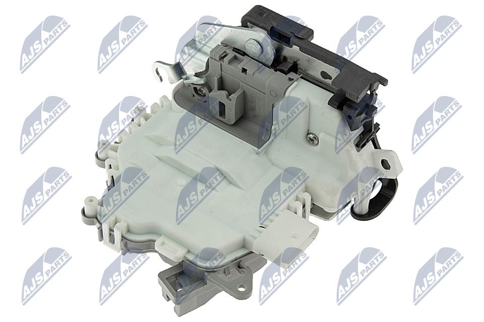 incuietoare usa NTY EZC-WW-262