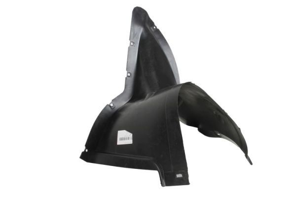 Detailid,rattakoobas