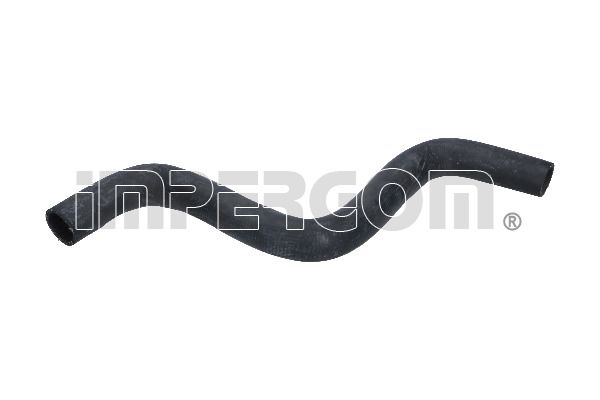 Furtun radiator ORIGINAL IMPERIUM 18102