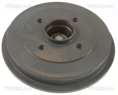 Bęben hamulcowy TRISCAN 8120 38201C