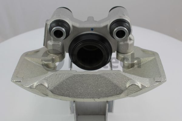 Zacisk hamulca PROTECH IT5003