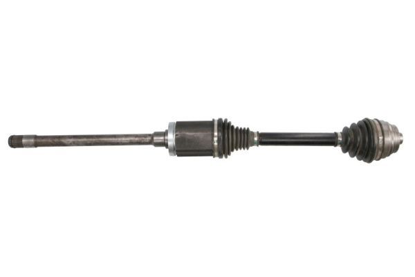 Planetara POINT GEAR PNG76231