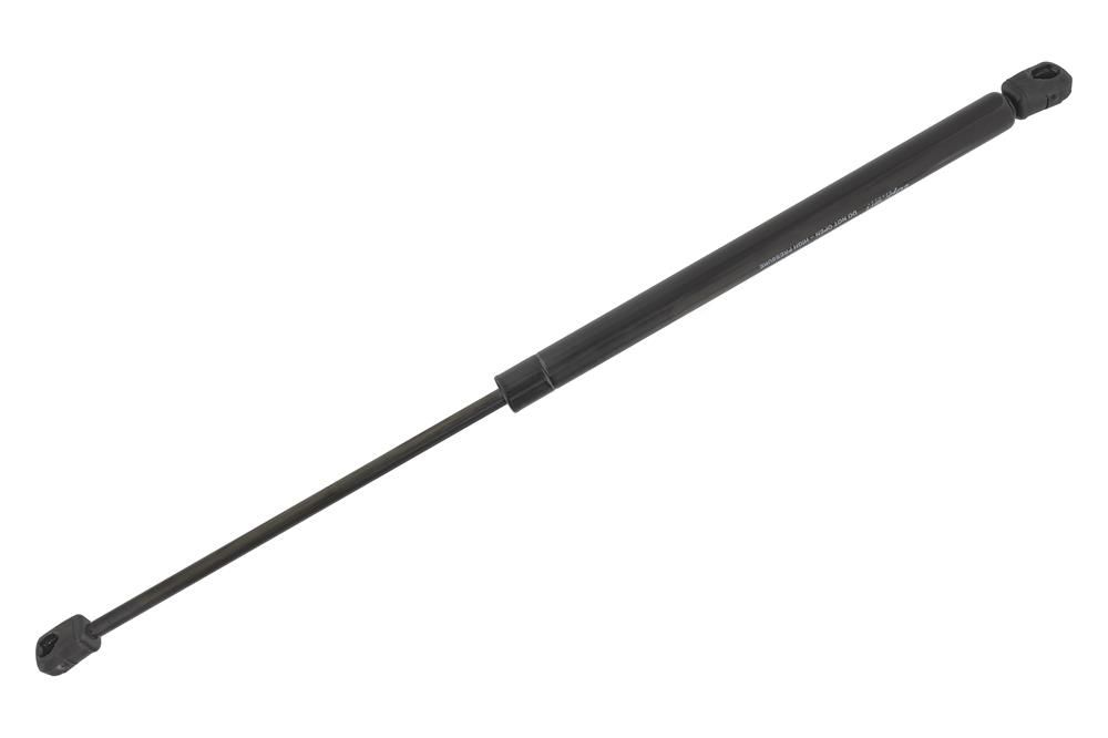 TOPRAN 701584