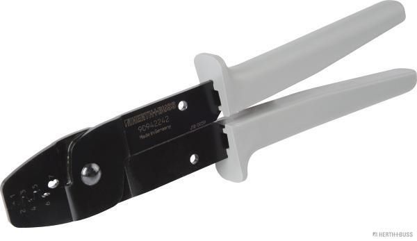 Cleste imbinare HERTH+BUSS ELPARTS 90942242