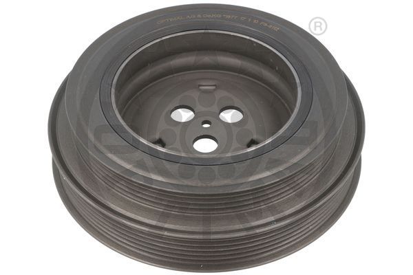 Koło pasowe, wał korbowy OPTIMAL F8-8112
