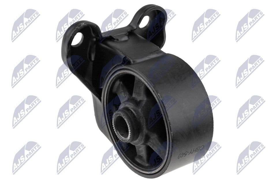 Suport motor NTY ZPS-HY-549