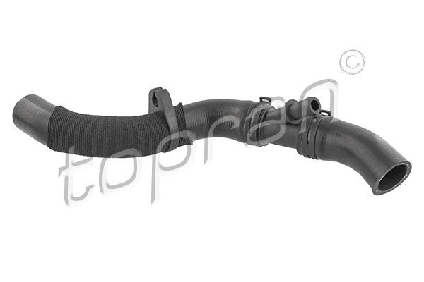 Шланг радиатора