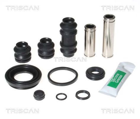 Zestaw naprawczy, zacisk hamulca TRISCAN 8170 203413