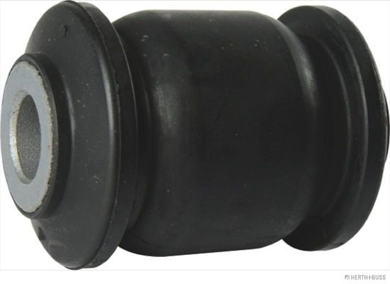 Suspension, bras de liaison