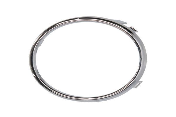 Решетка вентилятора, буфер