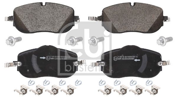 Febi Bilstein 1004618